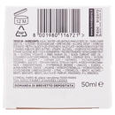 L'Oréal Paris Tripla Attiva Pelli Secche o Sensibili Crema idratante protettiva 50 ml